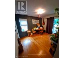 208 Linwood Street, London East, ON N5Y1W6 Photo 10