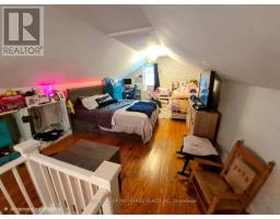 208 Linwood Street, London East, ON N5Y1W6 Photo 11