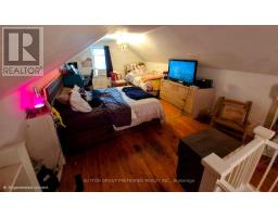 208 Linwood Street, London East, ON N5Y1W6 Photo 12