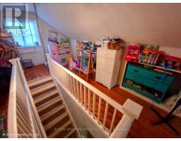 208 Linwood Street, London East, ON N5Y1W6 Photo 13
