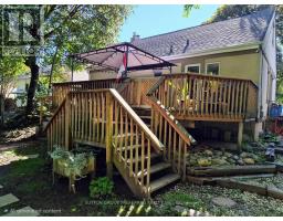 208 Linwood Street, London East, ON N5Y1W6 Photo 16