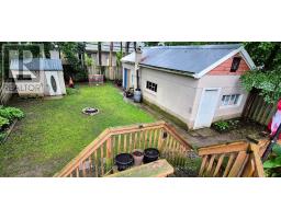 208 Linwood Street, London East, ON N5Y1W6 Photo 17