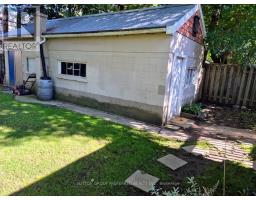 208 Linwood Street, London East, ON N5Y1W6 Photo 18