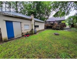 208 Linwood Street, London East, ON N5Y1W6 Photo 19