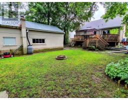 208 Linwood Street, London East, ON N5Y1W6 Photo 20