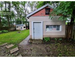 208 Linwood Street, London East, ON N5Y1W6 Photo 21