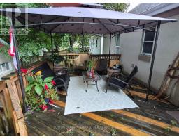208 Linwood Street, London East, ON N5Y1W6 Photo 22