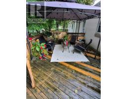 208 Linwood Street, London East, ON N5Y1W6 Photo 23