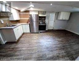 208 Linwood Street, London East, ON N5Y1W6 Photo 24
