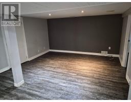 208 Linwood Street, London East, ON N5Y1W6 Photo 25