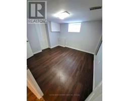 208 Linwood Street, London East, ON N5Y1W6 Photo 26
