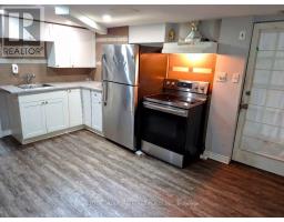 208 Linwood Street, London East, ON N5Y1W6 Photo 27
