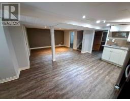 208 Linwood Street, London East, ON N5Y1W6 Photo 28