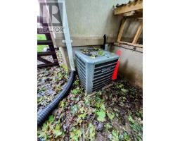 208 Linwood Street, London East, ON N5Y1W6 Photo 29