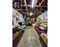208 Linwood Street, London East, ON N5Y1W6 Photo 32