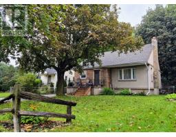208 Linwood Street, London East, ON N5Y1W6 Photo 34