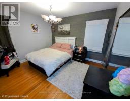 208 Linwood Street, London East, ON N5Y1W6 Photo 8