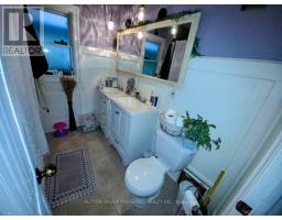 208 Linwood Street, London East, ON N5Y1W6 Photo 9