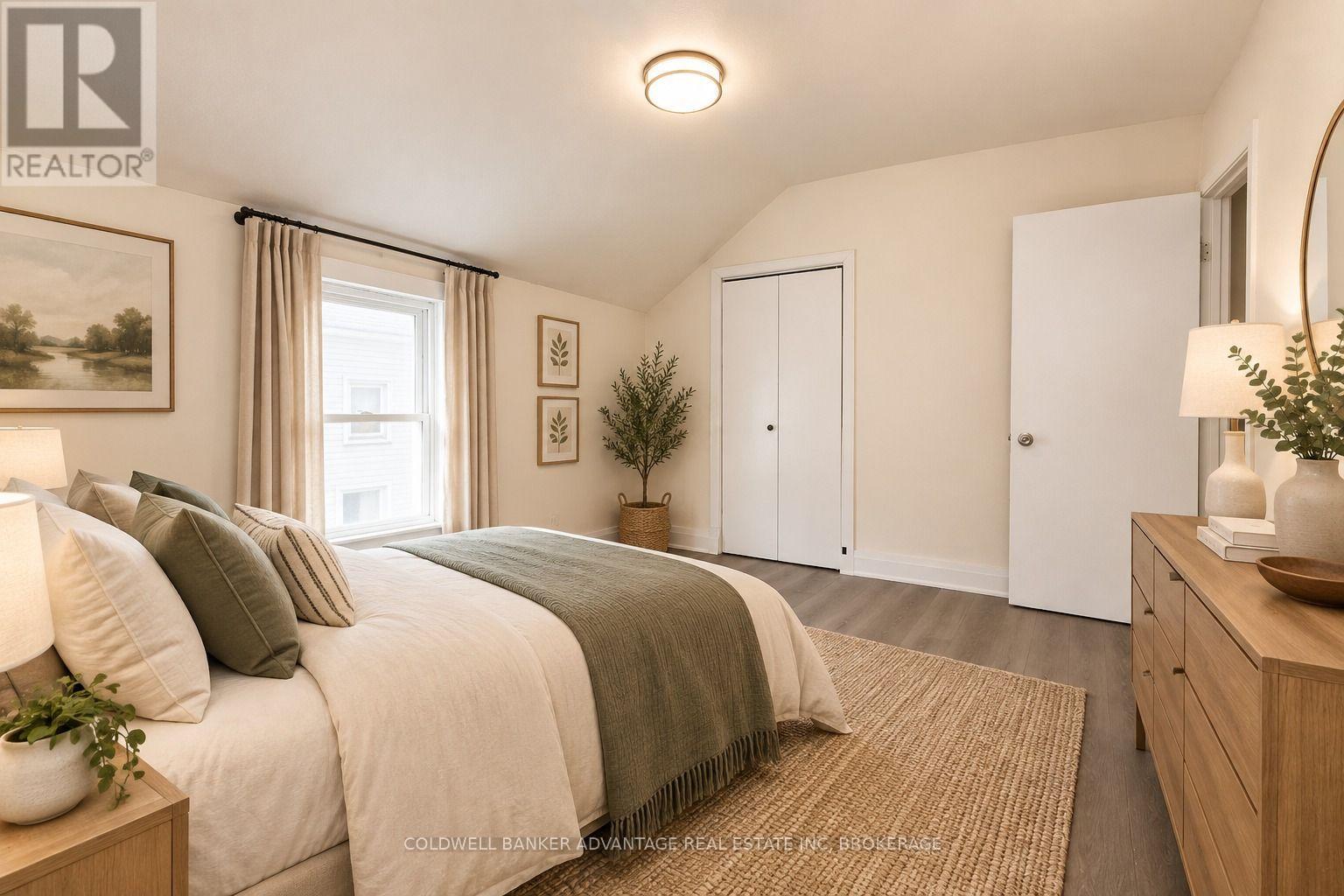 154 FARES STREET, Port Colborne (East Village) — photo 2