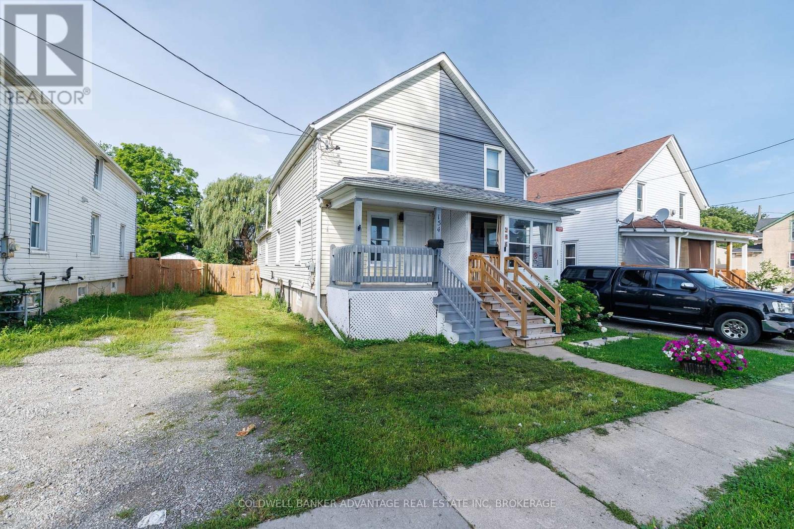 154 FARES STREET, Port Colborne (East Village) — photo 3
