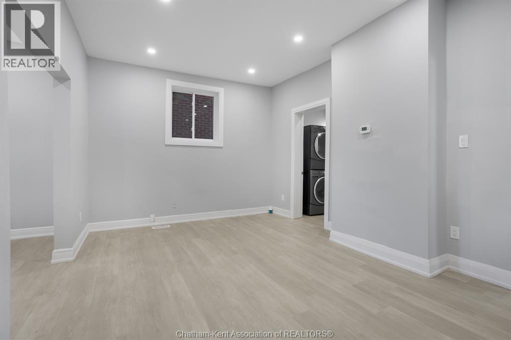 87 Gray STREET - 10