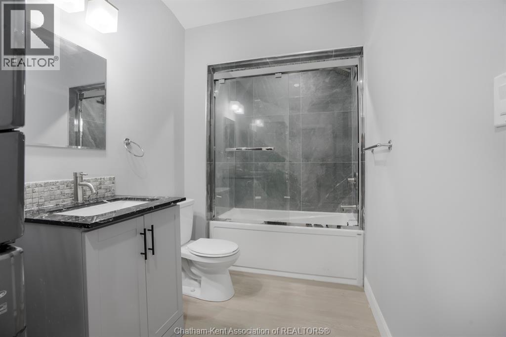 87 Gray STREET - 16