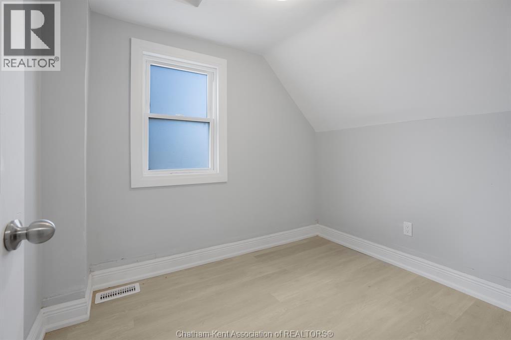 87 Gray STREET - 20