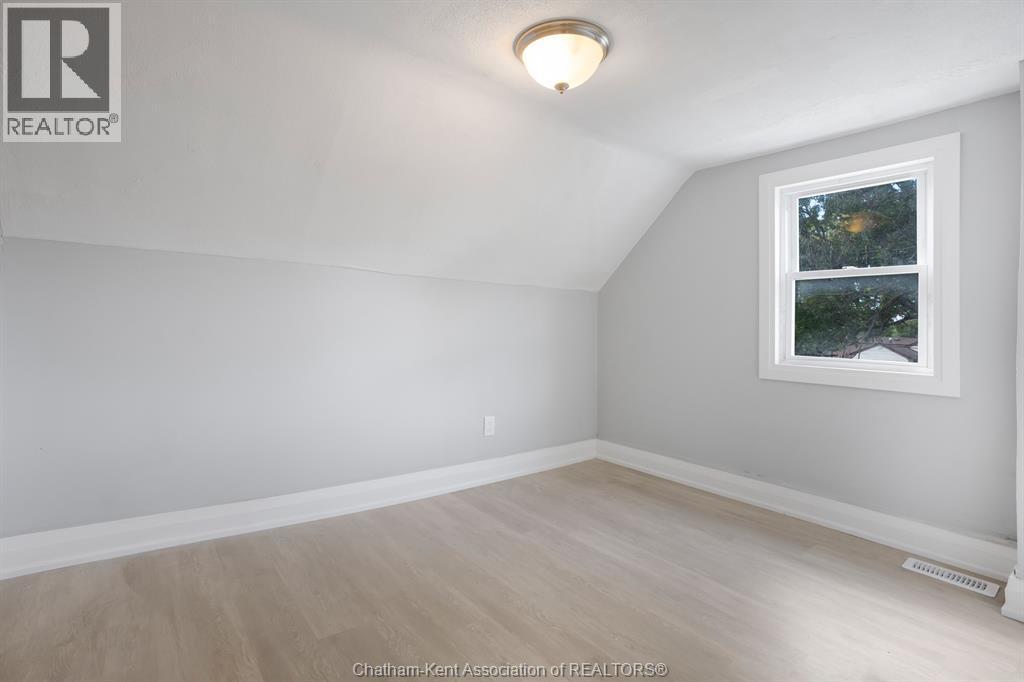 87 Gray STREET - 21
