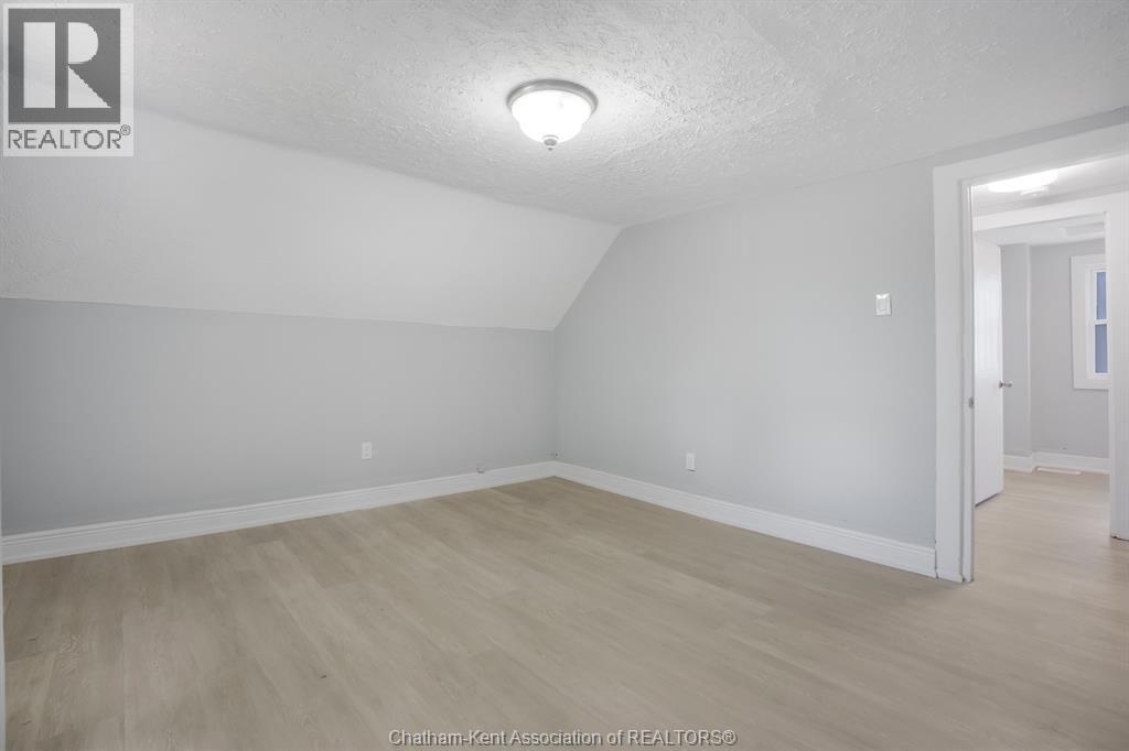 87 Gray STREET - 24
