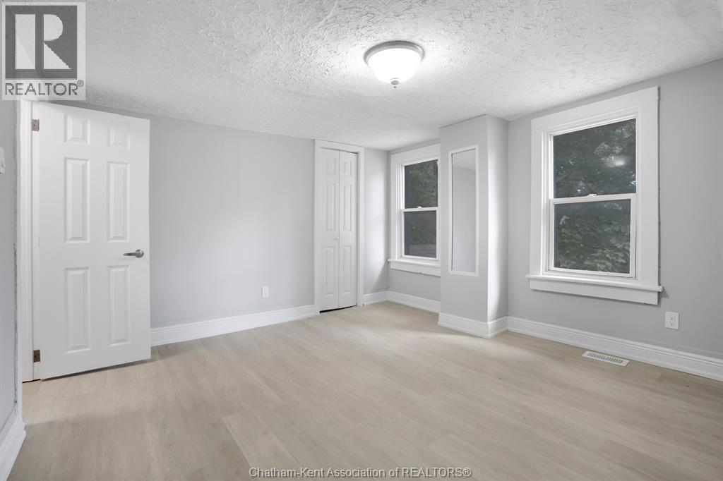87 Gray STREET - 25