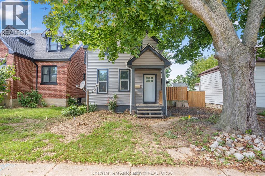 87 Gray STREET, Chatham — photo 3