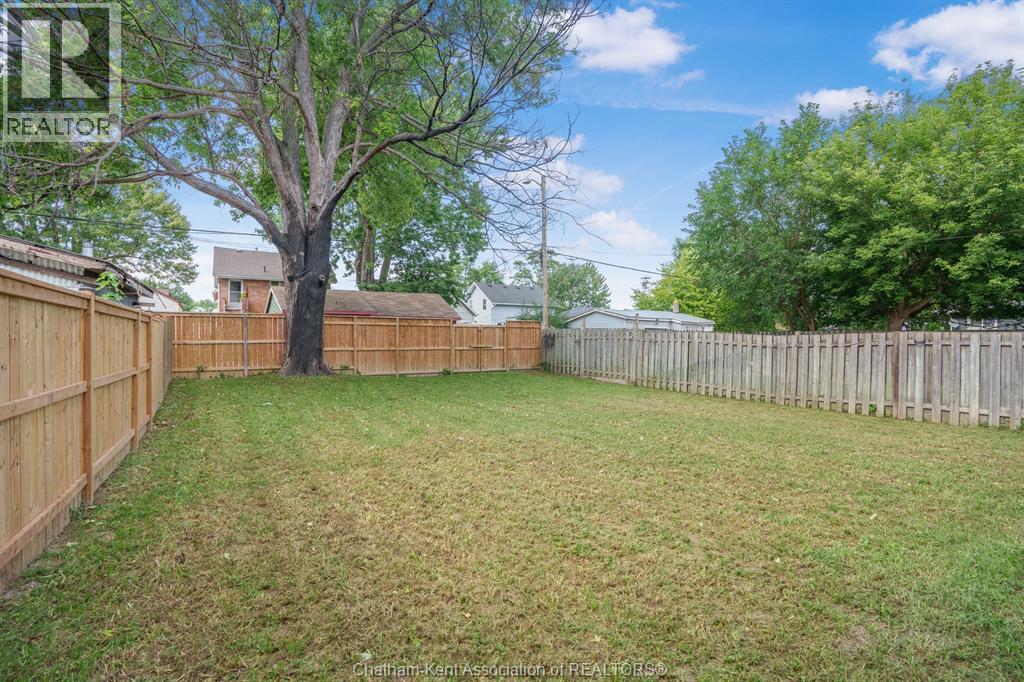 87 Gray STREET - 30