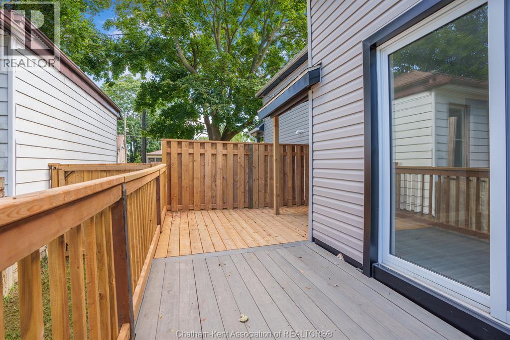 87 Gray STREET - Image 31
