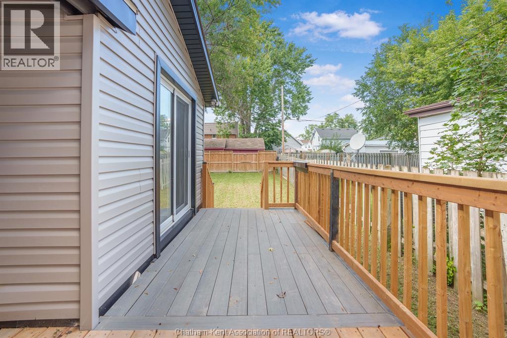 87 Gray STREET - 32