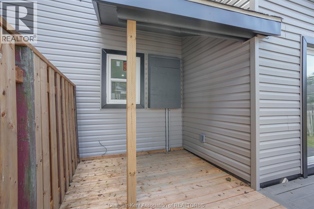 87 Gray STREET - 33