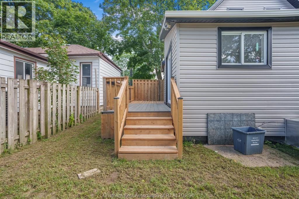 87 Gray STREET - Image 34