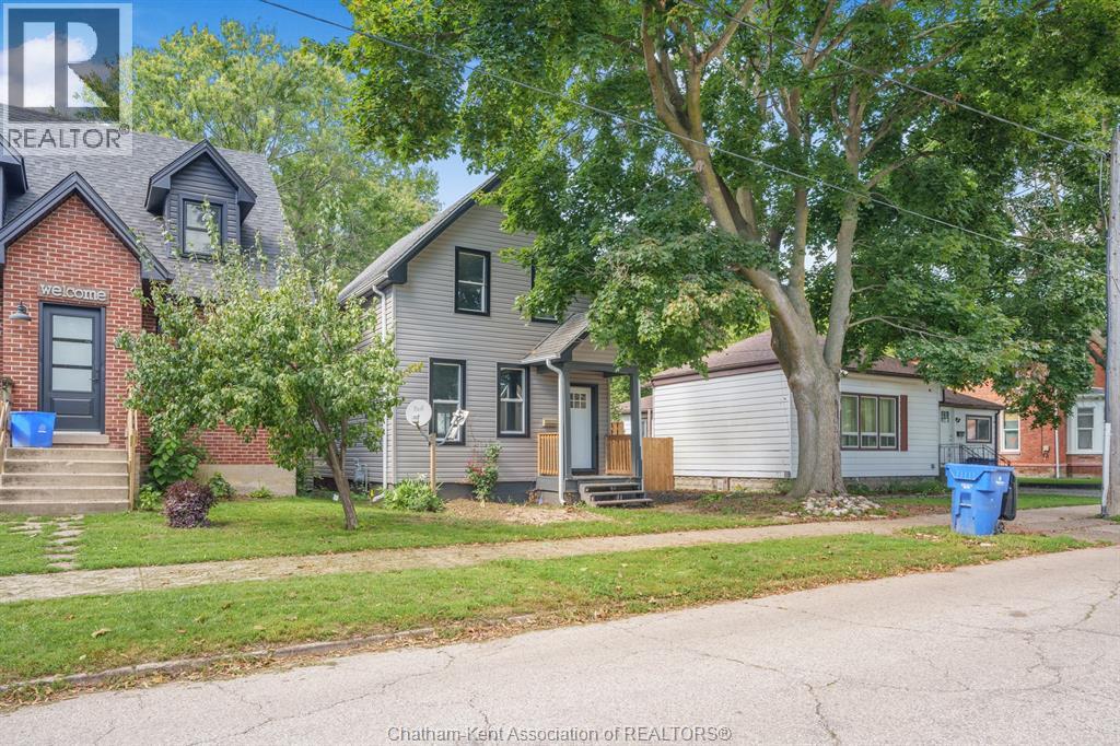 87 Gray STREET, Chatham — photo 4