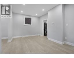 87 Gray Street, Chatham, ON N7M1T1 Photo 10