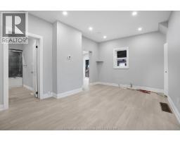 87 Gray Street, Chatham, ON N7M1T1 Photo 11