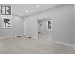 87 Gray Street, Chatham, ON N7M1T1 Photo 12