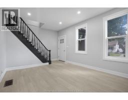 87 Gray Street, Chatham, ON N7M1T1 Photo 13