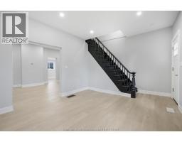 87 Gray Street, Chatham, ON N7M1T1 Photo 14