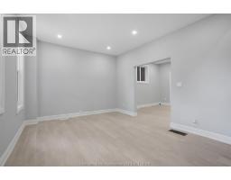 87 Gray Street, Chatham, ON N7M1T1 Photo 15
