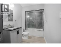 87 Gray Street, Chatham, ON N7M1T1 Photo 16