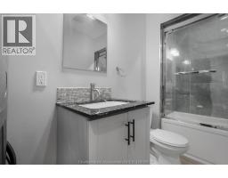 87 Gray Street, Chatham, ON N7M1T1 Photo 17