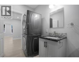 87 Gray Street, Chatham, ON N7M1T1 Photo 18