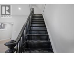 87 Gray Street, Chatham, ON N7M1T1 Photo 19