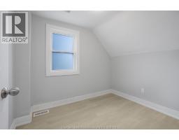 87 Gray Street, Chatham, ON N7M1T1 Photo 20