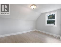 87 Gray Street, Chatham, ON N7M1T1 Photo 21
