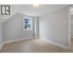 87 Gray Street, Chatham, ON N7M1T1 Photo 22